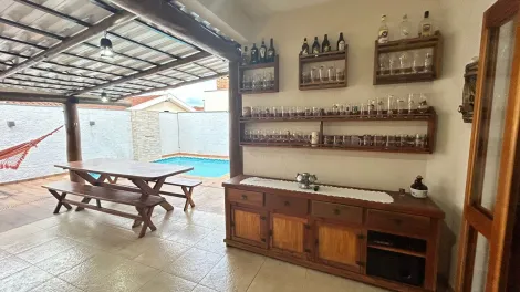 Casa condomínio / Padrão em Ribeirão Preto , Comprar por R$915.000,00