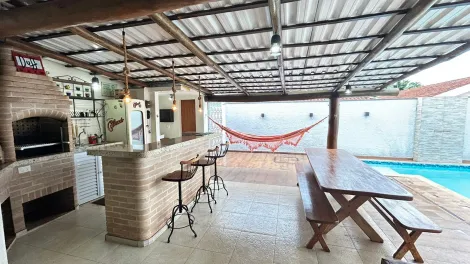 Comprar Casa condomínio / Padrão em Ribeirão Preto R$ 915.000,00 - Foto 3