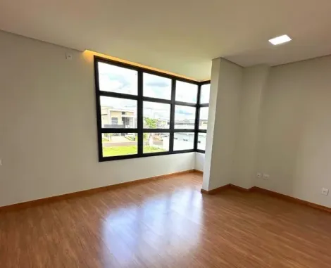 Comprar Casa condomínio / Padrão em Ribeirão Preto R$ 2.650.000,00 - Foto 6