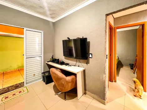 Comprar Apartamento / Padrão em Ribeirão Preto R$ 212.000,00 - Foto 16