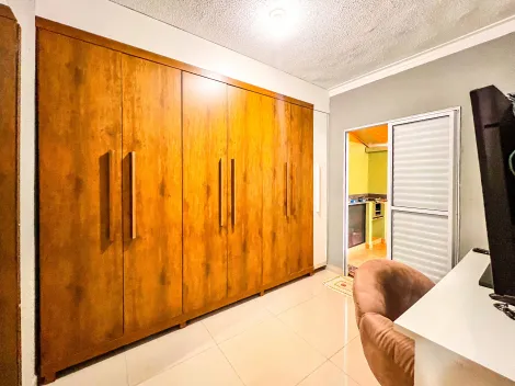 Comprar Apartamento / Padrão em Ribeirão Preto R$ 212.000,00 - Foto 18