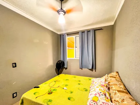 Comprar Apartamento / Padrão em Ribeirão Preto R$ 212.000,00 - Foto 10
