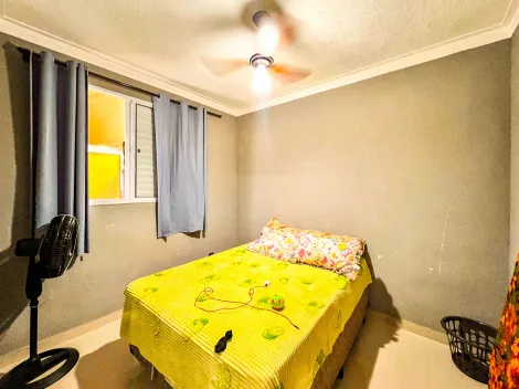 Comprar Apartamento / Padrão em Ribeirão Preto R$ 212.000,00 - Foto 12