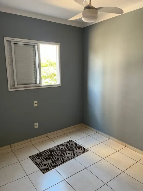 Comprar Apartamento / Padrão em Ribeirão Preto R$ 210.000,00 - Foto 2