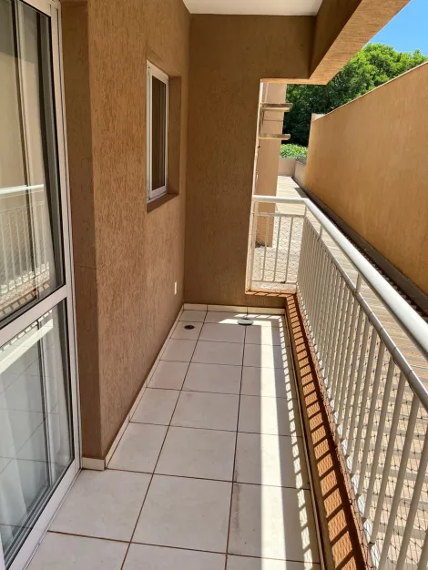 Comprar Apartamentos / Padrão em Ribeirão Preto R$ 210.000,00 - Foto 5