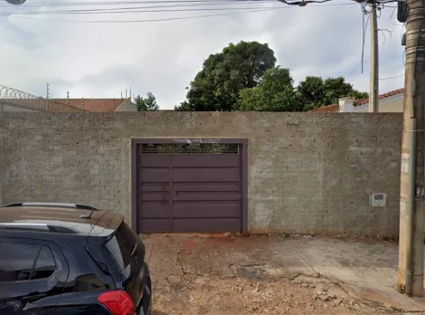 Terrenos / Padrão em Ribeirão Preto , Comprar por R$320.000,00