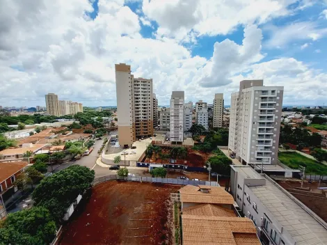 Alugar Apartamento / Padrão em Ribeirão Preto R$ 2.500,00 - Foto 11