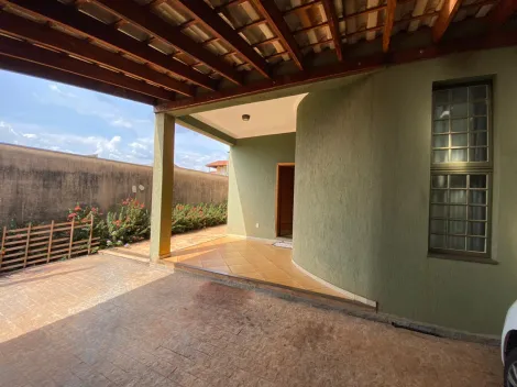 Alugar Casa / Padrão em Ribeirão Preto R$ 3.500,00 - Foto 3