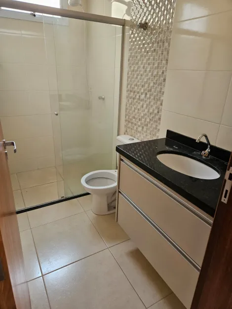 Comprar Apartamento / Padrão em Ribeirão Preto R$ 371.000,00 - Foto 6