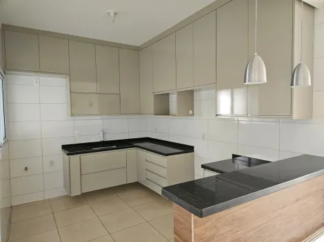 Comprar Apartamento / Padrão em Ribeirão Preto R$ 371.000,00 - Foto 3