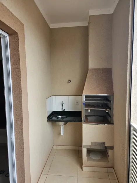 Comprar Apartamento / Padrão em Ribeirão Preto R$ 371.000,00 - Foto 2