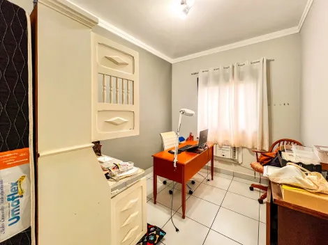 Comprar Apartamento / Padrão em Ribeirão Preto R$ 225.000,00 - Foto 7