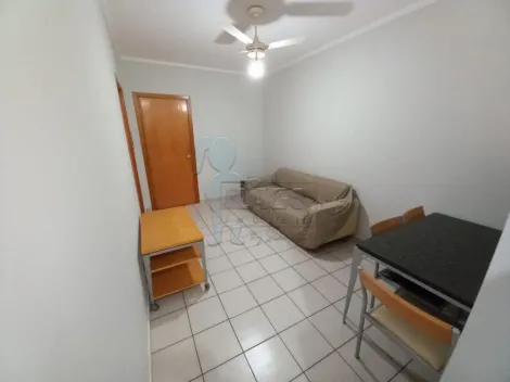 Alugar Apartamentos / Padrão em Ribeirão Preto R$ 700,00 - Foto 5