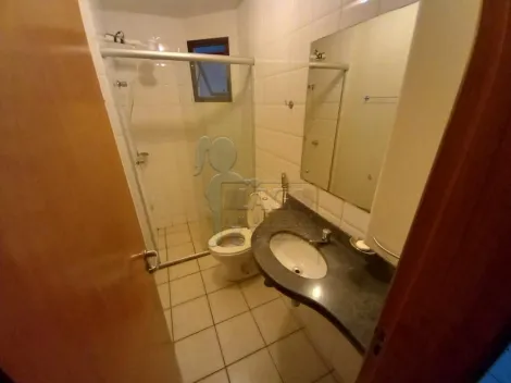 Alugar Apartamentos / Padrão em Ribeirão Preto R$ 700,00 - Foto 6