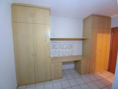 Alugar Apartamentos / Padrão em Ribeirão Preto R$ 700,00 - Foto 7