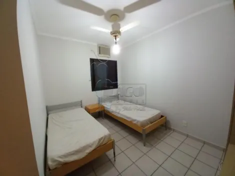 Alugar Apartamentos / Padrão em Ribeirão Preto R$ 700,00 - Foto 8