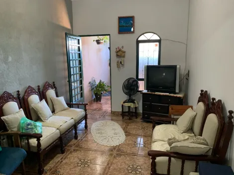 Comprar Casa / Padrão em Ribeirão Preto R$ 290.000,00 - Foto 6