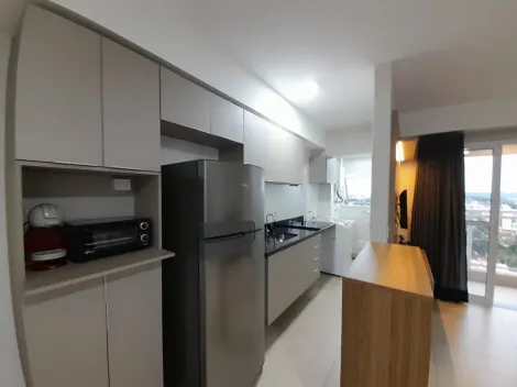 Alugar Apartamento / Padrão em Ribeirão Preto R$ 3.100,00 - Foto 6