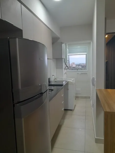 Alugar Apartamento / Padrão em Ribeirão Preto R$ 3.100,00 - Foto 12