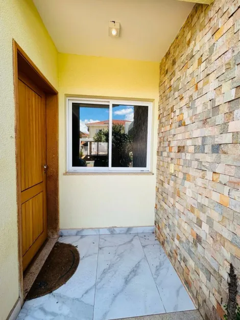 Comprar Casa condomínio / Padrão em Bonfim Paulista R$ 760.000,00 - Foto 29