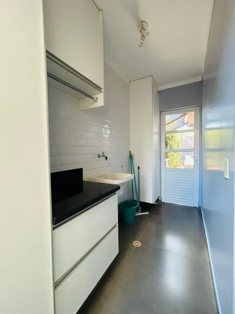Comprar Casa condomínio / Padrão em Bonfim Paulista R$ 760.000,00 - Foto 12
