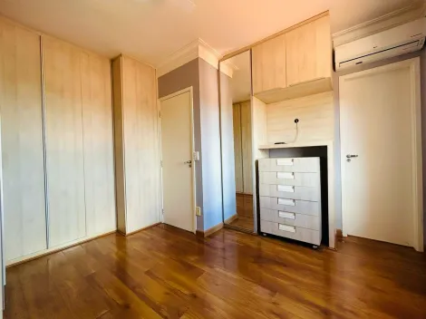 Comprar Casa condomínio / Padrão em Bonfim Paulista R$ 760.000,00 - Foto 15