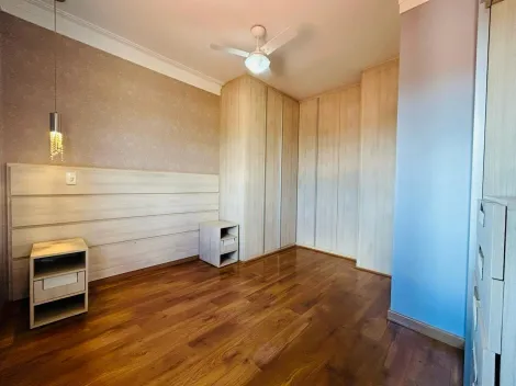 Comprar Casa condomínio / Padrão em Bonfim Paulista R$ 760.000,00 - Foto 16