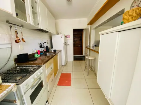 Comprar Apartamentos / Padrão em Ribeirão Preto R$ 290.000,00 - Foto 6