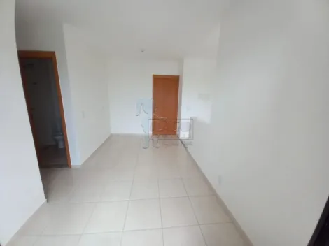 Alugar Apartamento / Padrão em Ribeirão Preto R$ 1.800,00 - Foto 2