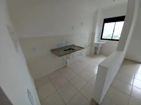 Alugar Apartamento / Padrão em Ribeirão Preto R$ 1.800,00 - Foto 3