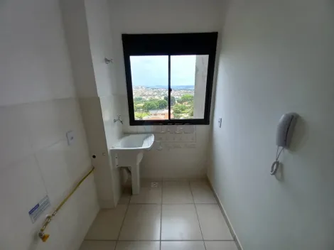 Alugar Apartamento / Padrão em Ribeirão Preto R$ 1.800,00 - Foto 4