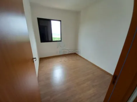 Alugar Apartamento / Padrão em Ribeirão Preto R$ 1.800,00 - Foto 6