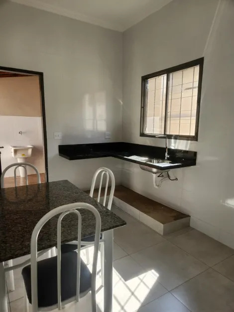 Casa / Padrão em Ribeirão Preto , Comprar por R$414.000,00