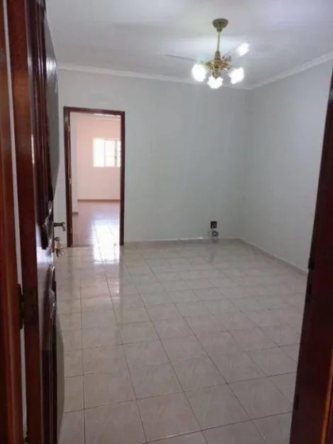Comprar Casa / Padrão em Ribeirão Preto R$ 430.000,00 - Foto 5