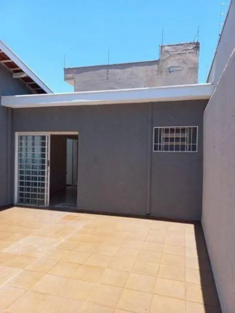 Comprar Casa / Padrão em Ribeirão Preto R$ 430.000,00 - Foto 8
