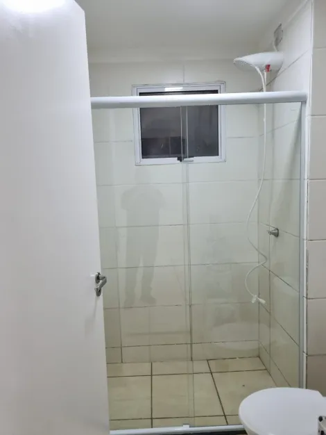 Comprar Apartamento / Padrão em Ribeirão Preto R$ 154.000,00 - Foto 8