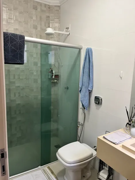 Comprar Apartamentos / Padrão em Ribeirão Preto R$ 390.000,00 - Foto 11