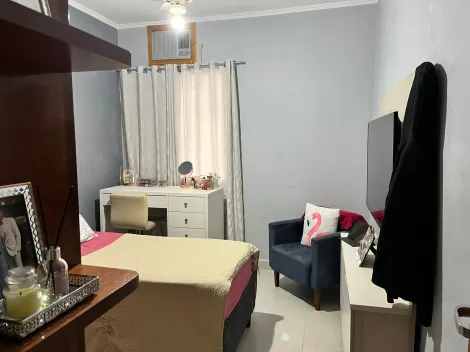 Comprar Apartamento / Padrão em Ribeirão Preto R$ 390.000,00 - Foto 8