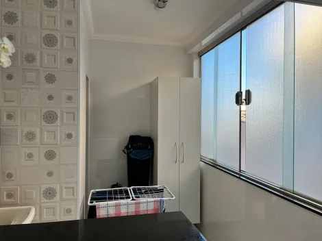 Comprar Apartamento / Padrão em Ribeirão Preto R$ 390.000,00 - Foto 16