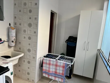 Comprar Apartamento / Padrão em Ribeirão Preto R$ 390.000,00 - Foto 15