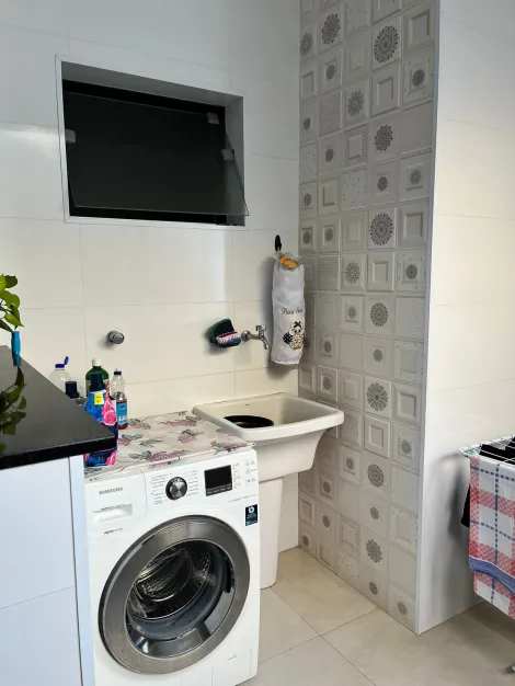 Comprar Apartamentos / Padrão em Ribeirão Preto R$ 390.000,00 - Foto 17