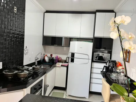 Comprar Apartamento / Padrão em Ribeirão Preto R$ 390.000,00 - Foto 13