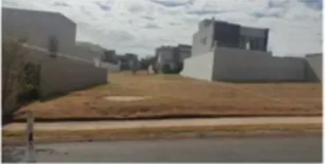 Terreno / Condomínio em Ribeirão Preto , Comprar por R$615.000,00