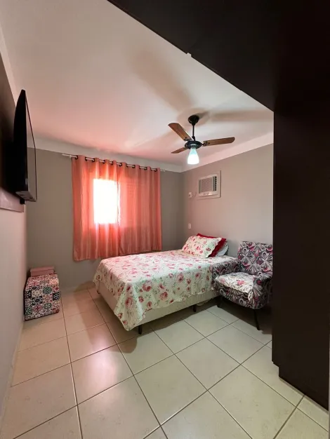 Comprar Apartamento / Duplex em Jaboticabal R$ 650.000,00 - Foto 12
