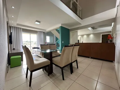 Comprar Apartamento / Duplex em Jaboticabal R$ 650.000,00 - Foto 6