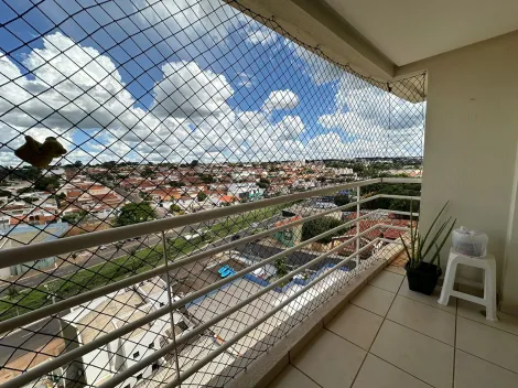 Comprar Apartamento / Duplex em Jaboticabal R$ 650.000,00 - Foto 9