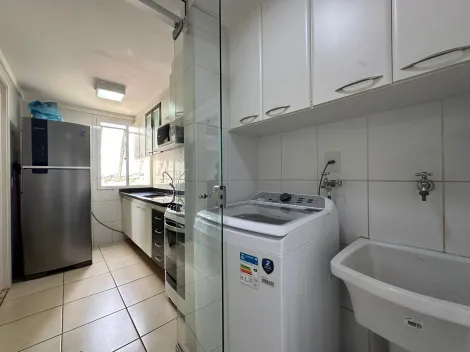 Comprar Apartamento / Duplex em Jaboticabal R$ 650.000,00 - Foto 11