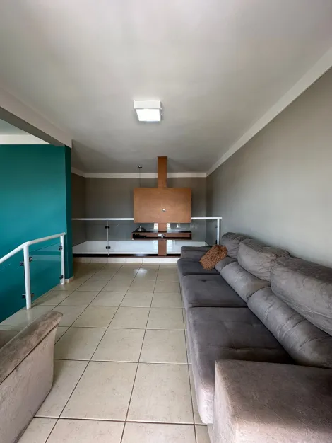 Comprar Apartamento / Duplex em Jaboticabal R$ 650.000,00 - Foto 8