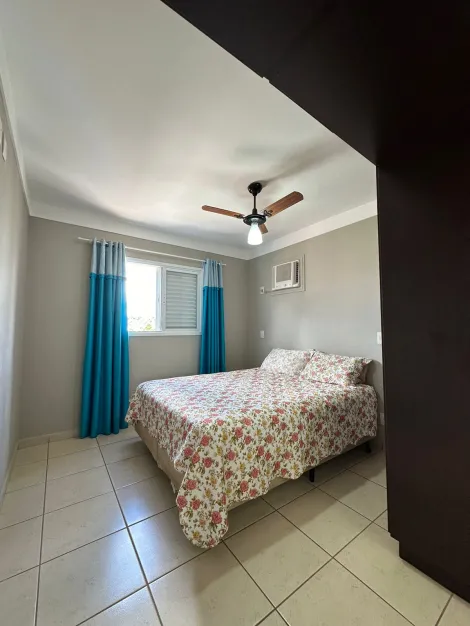 Comprar Apartamento / Duplex em Jaboticabal R$ 650.000,00 - Foto 15