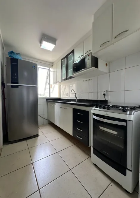 Comprar Apartamento / Duplex em Jaboticabal R$ 650.000,00 - Foto 17